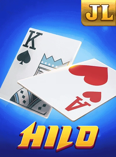 f1658