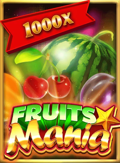 f1658