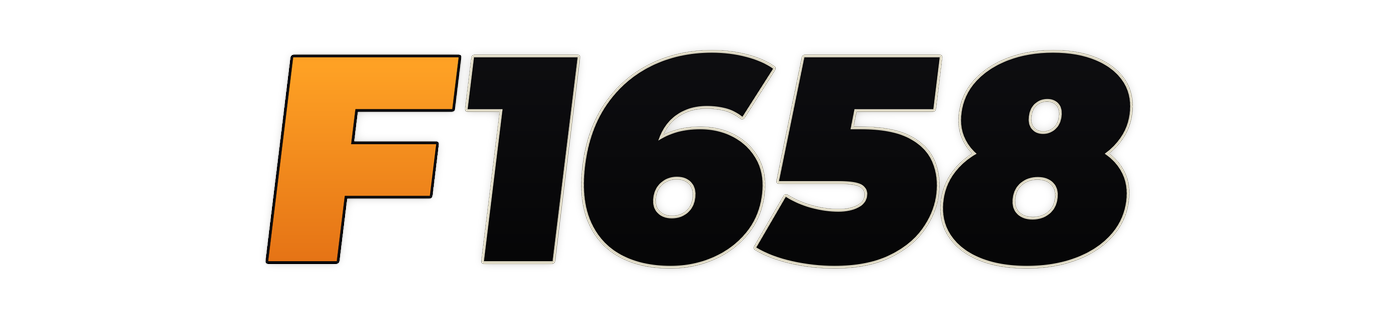 f1658
